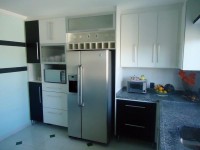 /album/imagens/cozinha-foto-06-jpg/